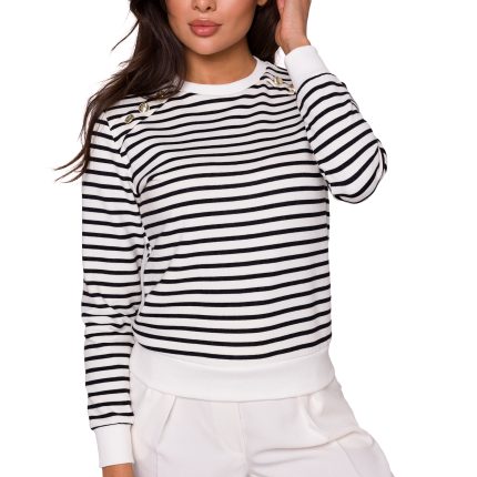 Sweater model 177991 - Größe S