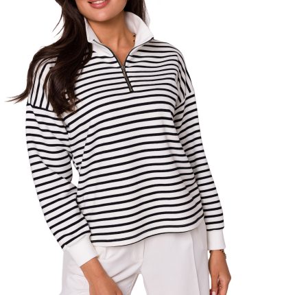 Sweater model 177992 - Größe XL