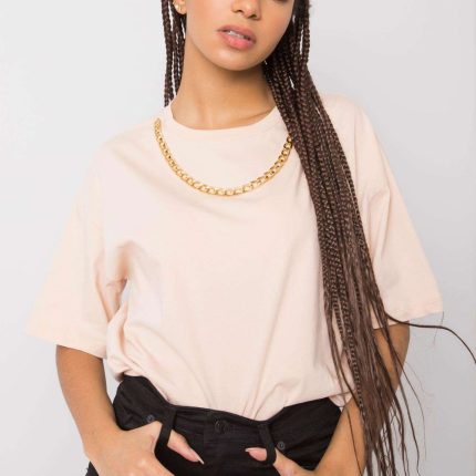 T-shirt model 178079 Rue Paris - Größe S