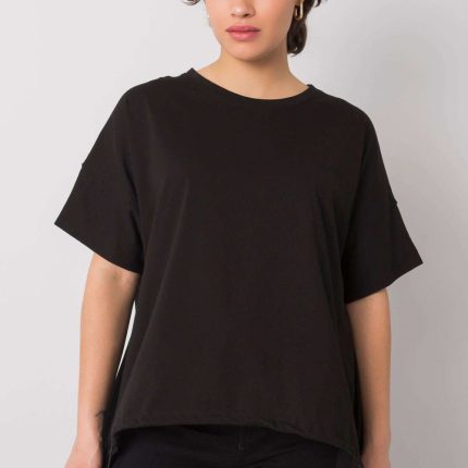 T-shirt model 178086 Rue Paris - Größe S