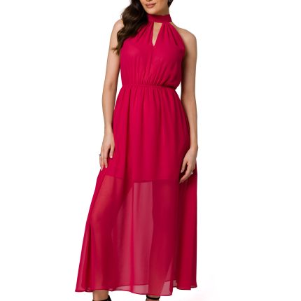 Cocktail dress model 178263 - Größe S