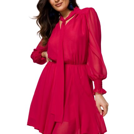 Cocktail dress model 178267 - Größe M