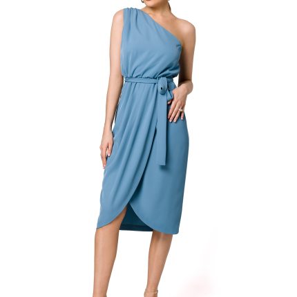 Cocktail dress model 178295 Makover - Größe XXL