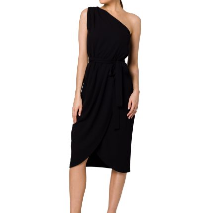 Cocktail dress model 178299 - Größe S
