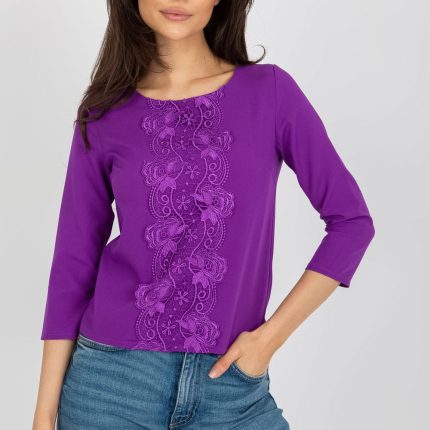 Bluse Model 178432 - Größe 38