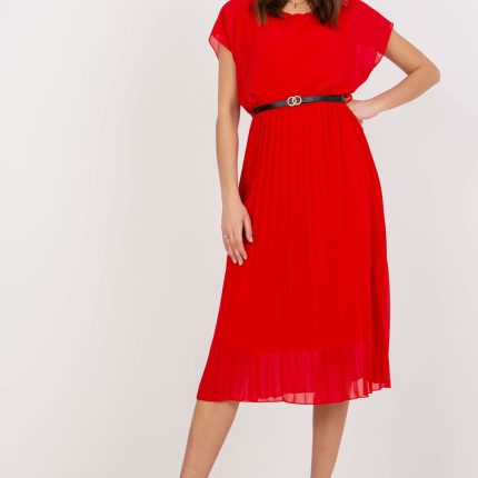 Cocktailkleid Model 178495