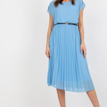 Cocktailkleid Model 178496