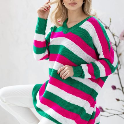 Pullover Model 178646