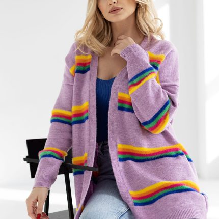 Cardigan Model 178648