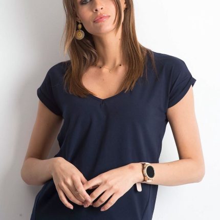 T-shirt model 178939 BFG - Größe S