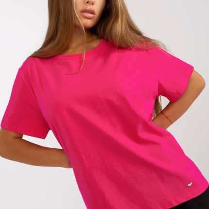 T-shirt model 178947 BFG - Größe S