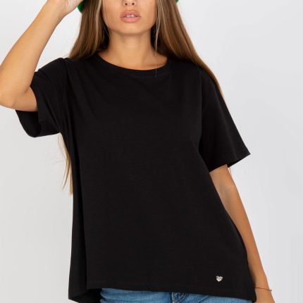 T-shirt model 178948 BFG - Größe S