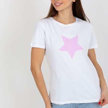 T-shirt model 178958 BFG - Größe L