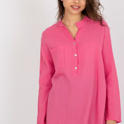 Bluse Model 179017 - Größe L