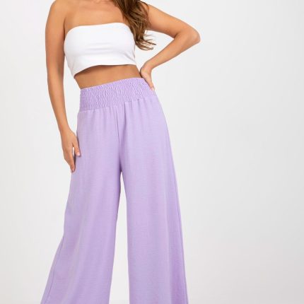 Damen Hose Model 179677 Italy Moda