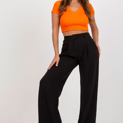 Damen Hose Model 179679 Italy Moda - Größe XL