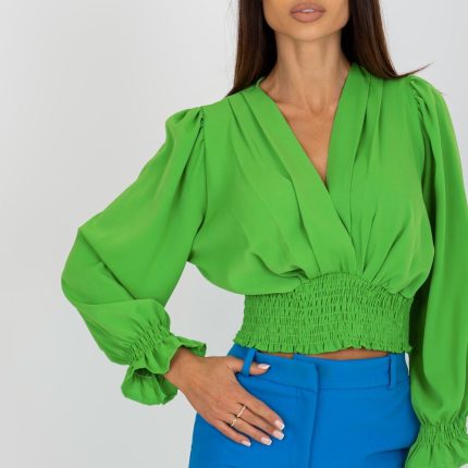 Bluse Model 179690