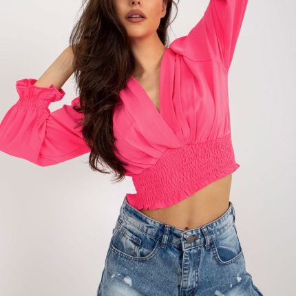 Bluse Model 179693