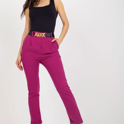 Damen Hose Model 179694 - Größe S