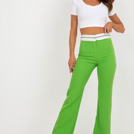 Hose model 179700 Italy Moda - Größe M