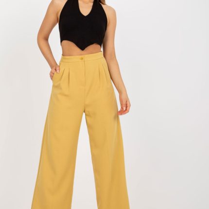 Lange Hose Xsapienza - Größe 34