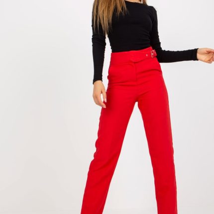 Lange Hose Xsapienza - Größe 34