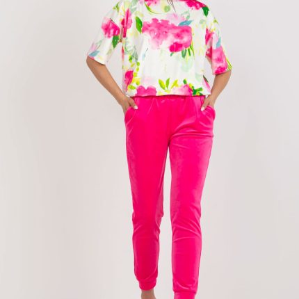 Set Model 180211 Rue Paris - Größe S