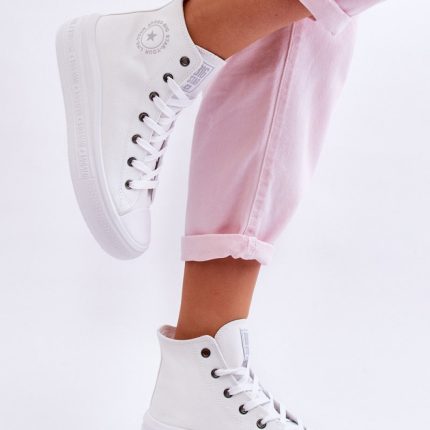 Sneakers model 180655 Step in style - Größe 39
