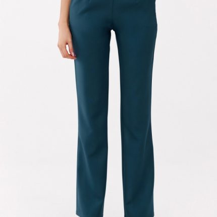 Damen Hose model 180743 - Größe 34
