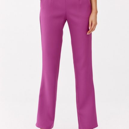 Damen Hose model 180744 - Größe 34