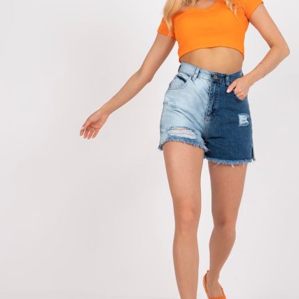 Shorts model 180914 Rue Paris - Größe M
