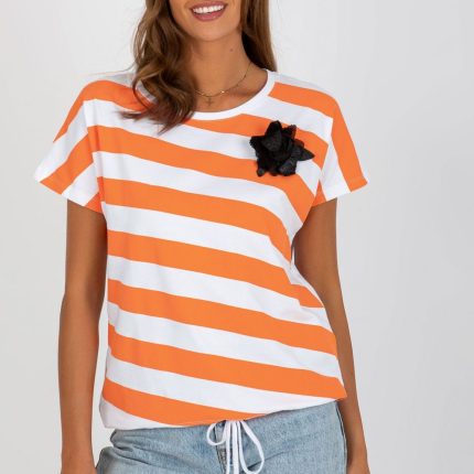 Bluse Model 180940 Relevance
