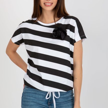 Bluse Model 180942 Relevance