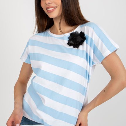 Bluse Model 180943 Relevance