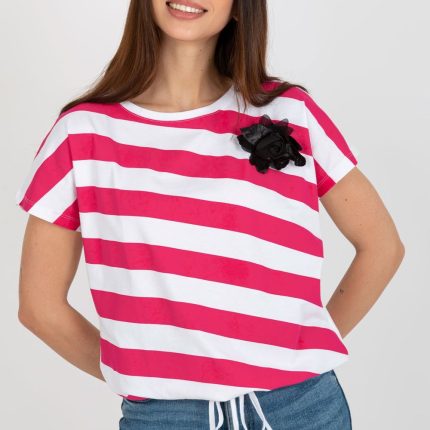 Bluse Model 180944 Relevance