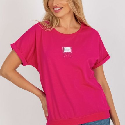 Bluse Model 180962 Relevance - Größe S