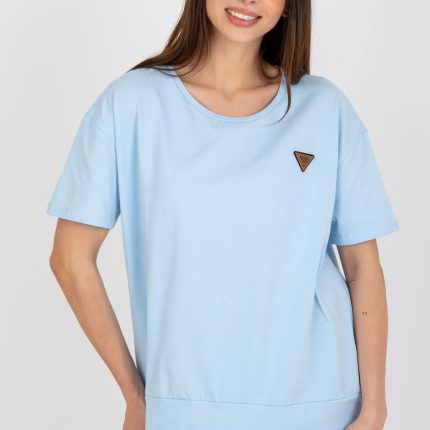 Bluse Model 180964 Relevance - Größe L