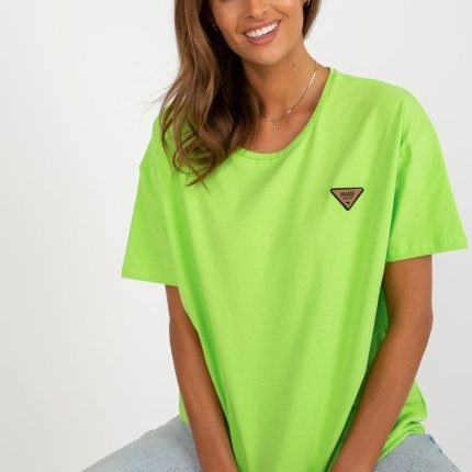 Bluse Model 180965 Relevance - Größe S