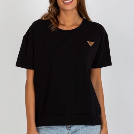 Bluse Model 180966 Relevance - Größe S
