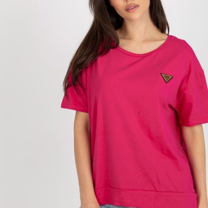Bluse Model 180968 Relevance - Größe S