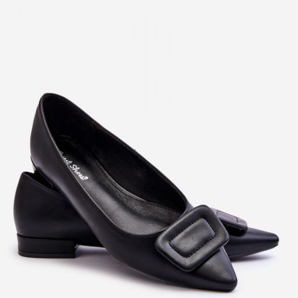 Ballerina Schuhe - Größe 37
