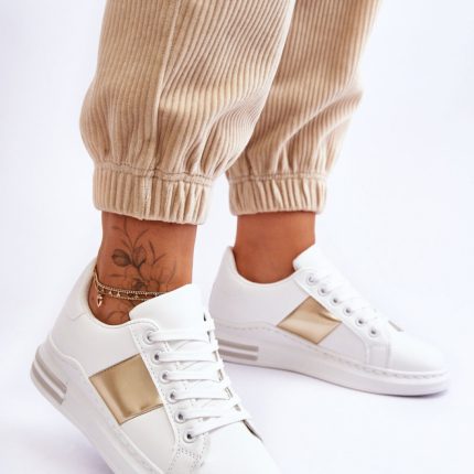 Step in style Sportschuhe - Größe 39