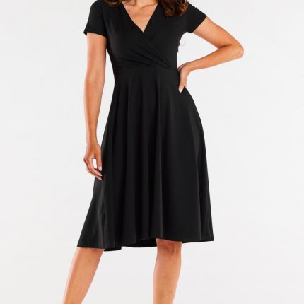 Alltagskleid model 181302 Infinite You - Größe M