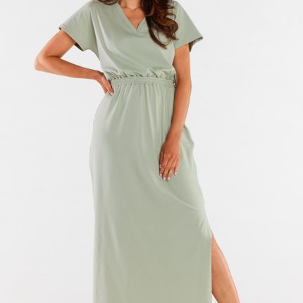 Alltagskleid Model 181309 Infinite You - Größe XL