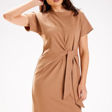 Alltagskleid model 181251 Infinite You - Größe M