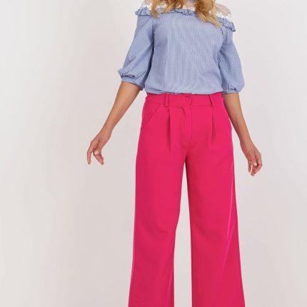 Damen Hose model 181350 Italy Moda - Größe XL