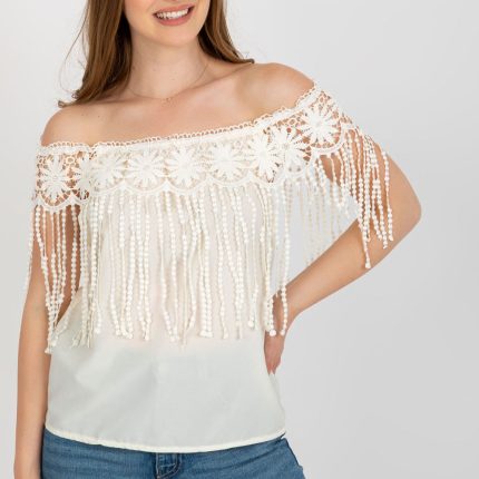 Bluse model 181492 - Größe S