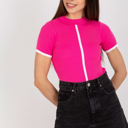 Bluse model 181544 Badu