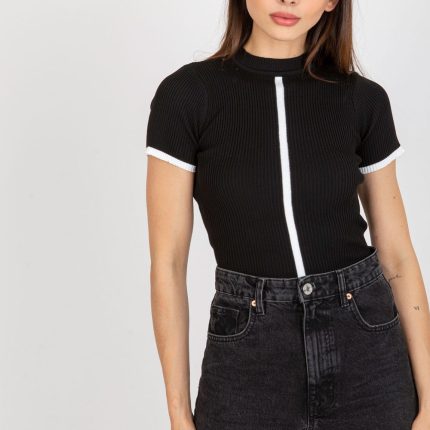 Bluse Model 181545 Badu