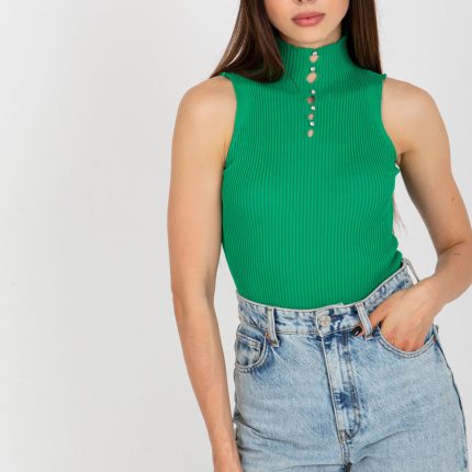 Bluse Model 181565 Badu